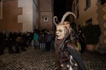 Kastelruther Krampuslauf 09/12/2017 14187264