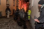 Kastelruther Krampuslauf 09/12/2017 14187265