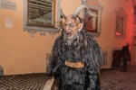 Kastelruther Krampuslauf 09/12/2017 14187266