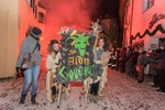 Kastelruther Krampuslauf 09/12/2017 14187269