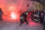 Kastelruther Krampuslauf 09/12/2017 14187270