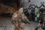 Kastelruther Krampuslauf 09/12/2017 14187274