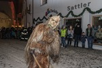 Kastelruther Krampuslauf 09/12/2017 14187275