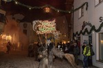 Kastelruther Krampuslauf 09/12/2017 14187277