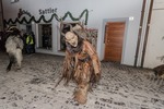 Kastelruther Krampuslauf 09/12/2017 14187278