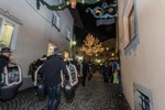 Kastelruther Krampuslauf 09/12/2017 14187286