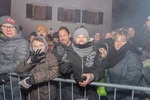 Kastelruther Krampuslauf 09/12/2017 14187291