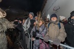 Kastelruther Krampuslauf 09/12/2017 14187292