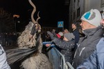 Kastelruther Krampuslauf 09/12/2017 14187295