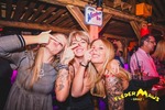 Partytime – Gute Laune Hat Ein Zuhause! 14187304