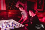 Weekend Party 14187459