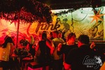 Weekend Party 14187460