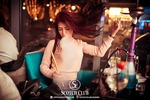 Scotch Lounge 14187908