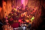 Scotch Lounge 14187916