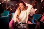 Scotch Lounge 14187918