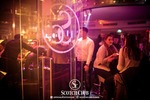 Scotch Lounge 14187922