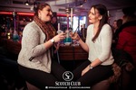 Scotch Lounge 14187925