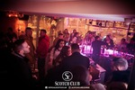 Scotch Lounge 14187931