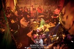 Scotch Lounge 14187938