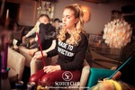 Scotch Lounge 14187951