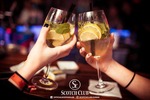 Scotch Lounge 14187955