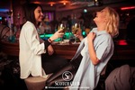 Scotch Lounge 14187956