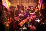 Scotch Lounge 14187958