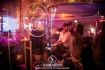 Scotch Lounge 14187960