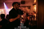 Scotch Lounge 14187971