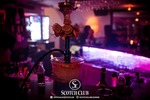 Scotch Lounge 14187979