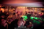 Scotch Lounge 14187981