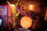 Scotch Lounge 14187985