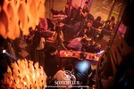 Scotch Lounge 14187986