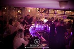 Scotch Lounge 14187989