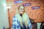 Zeitreise mit Cascada live! 14188068