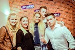 Zeitreise mit Cascada live! 14188226