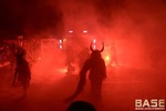 1. Liezener Krampus-Arena Showlauf 14188375