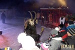 1. Liezener Krampus-Arena Showlauf 14188378