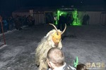 1. Liezener Krampus-Arena Showlauf 14188393