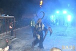 1. Liezener Krampus-Arena Showlauf 14188397