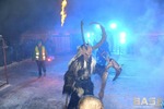 1. Liezener Krampus-Arena Showlauf 14188398