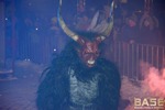 1. Liezener Krampus-Arena Showlauf 14188400