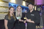 Schlag das Base 500 EURO Cash