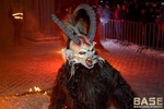 1. Liezener Krampus-Arena Showlauf 14188452