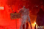 1. Liezener Krampus-Arena Showlauf 14188464