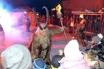 1. Liezener Krampus-Arena Showlauf 14188484