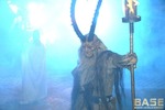 1. Liezener Krampus-Arena Showlauf 14188487