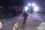 1. Liezener Krampus-Arena Showlauf 14188511