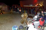 1. Liezener Krampus-Arena Showlauf 14188527