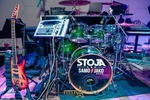 ★STOJA★ Live on Stage ★09/12/2017★ 14188768